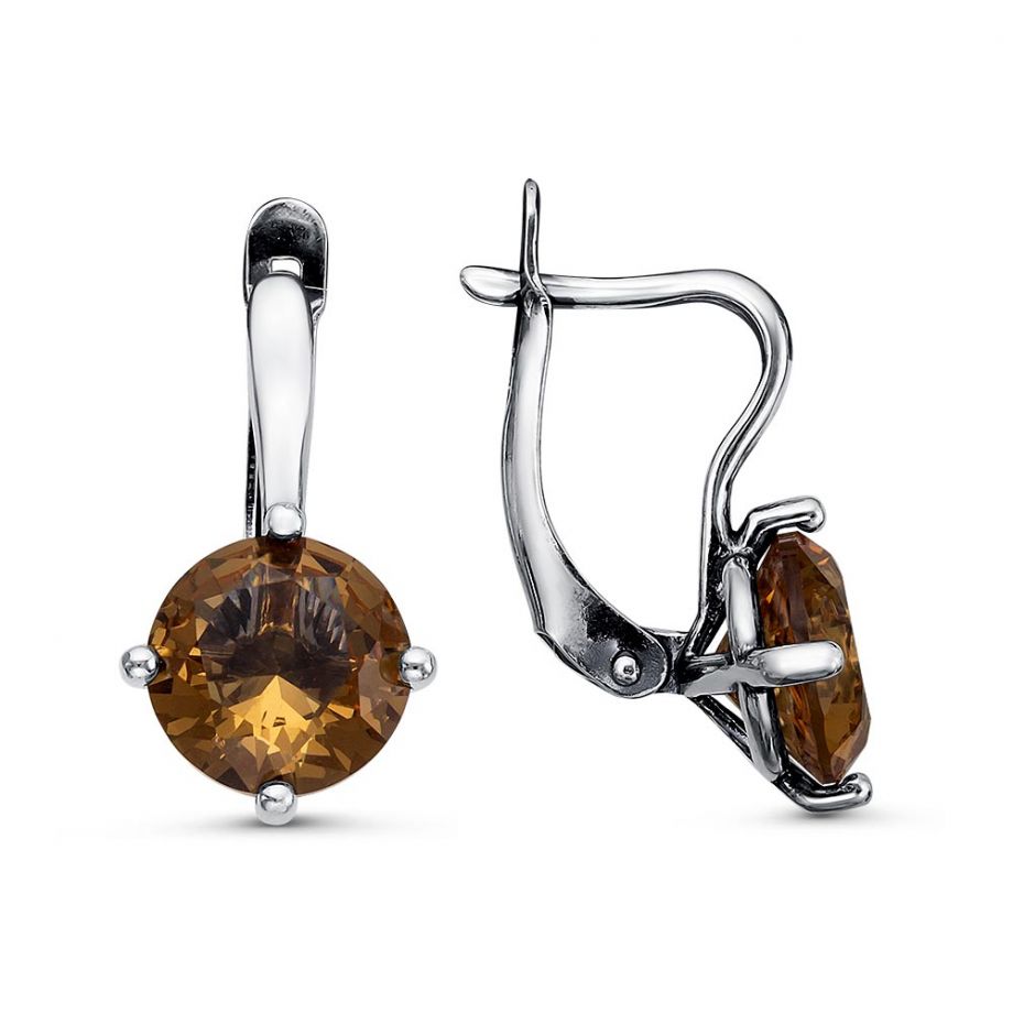 СЕРЬГИ 3382715-22