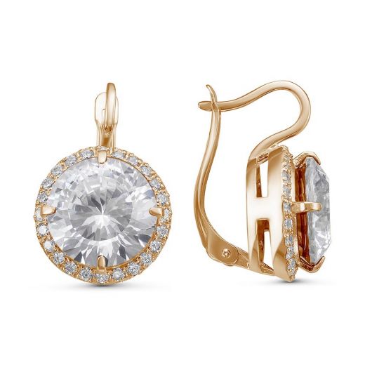 СЕРЬГИ 3382349