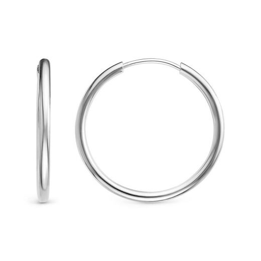 СЕРЬГИ 3301608Д