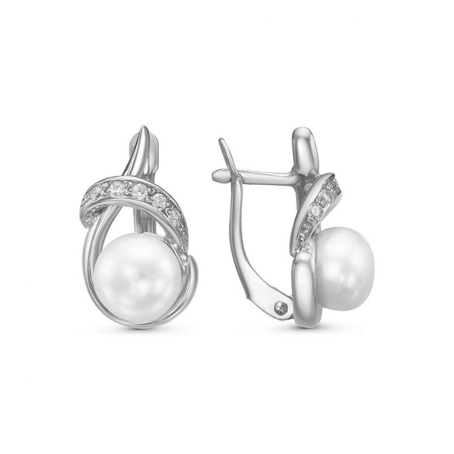 СЕРЬГИ 3332066