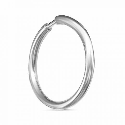 СЕРЬГИ 330916б