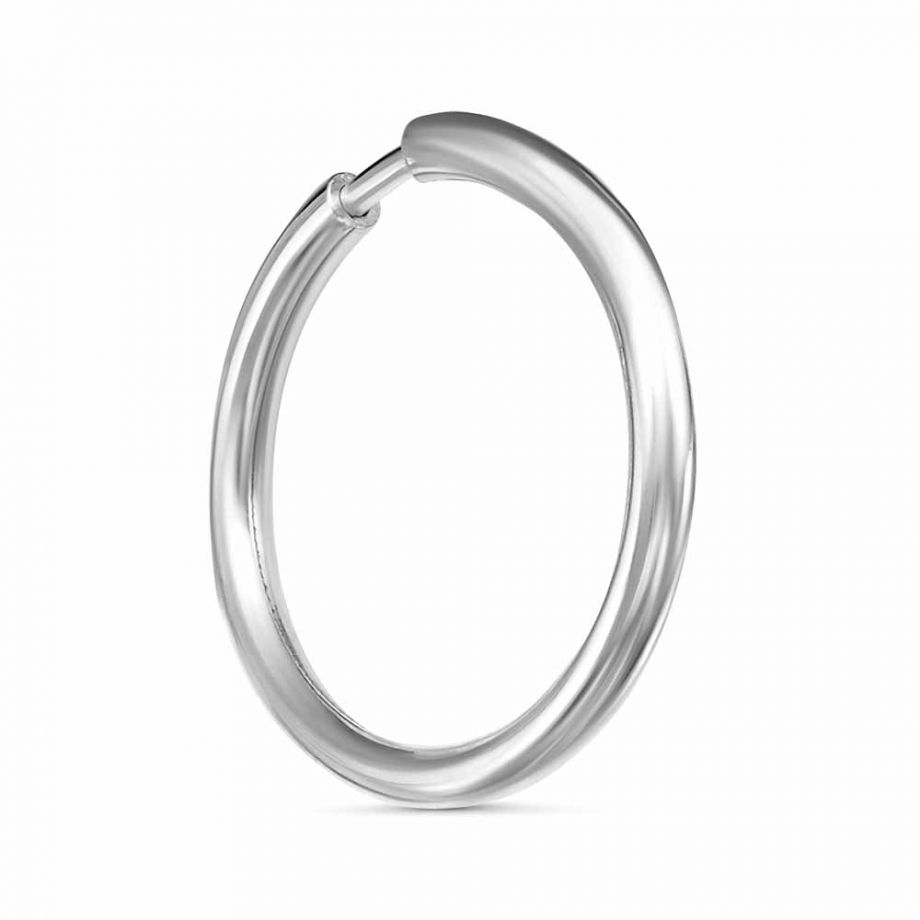 СЕРЬГИ 330916Д