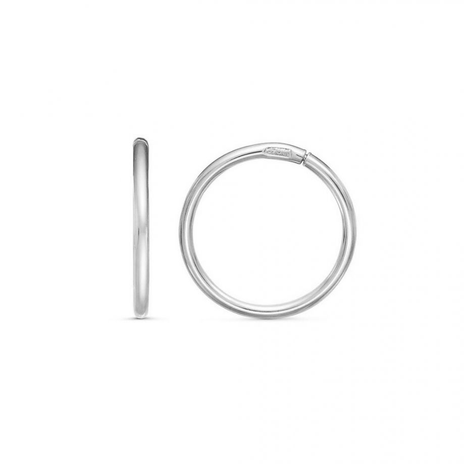 СЕРЬГИ 330463Д