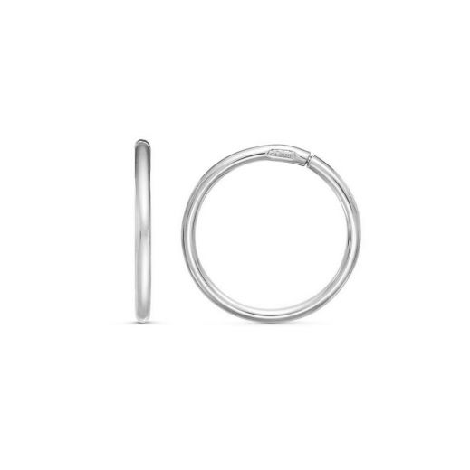 СЕРЬГИ 330463Д