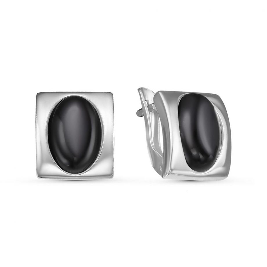 СЕРЬГИ 33310936Да