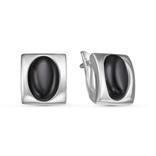 СЕРЬГИ 33310936Да