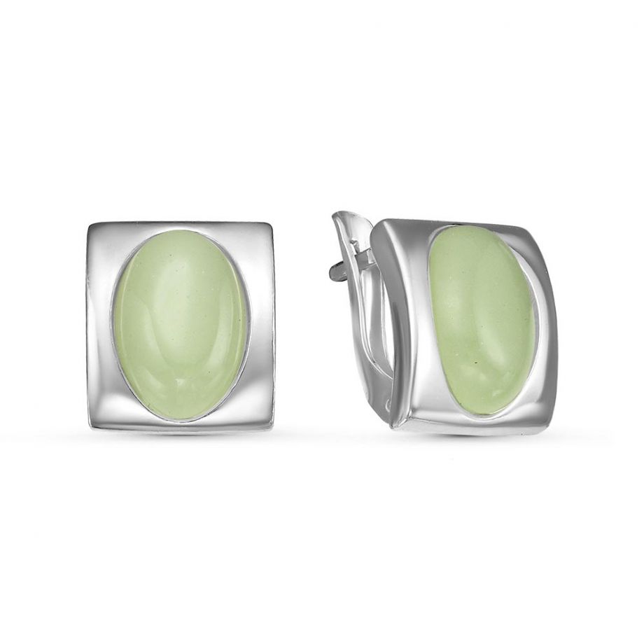 СЕРЬГИ 33310936Дн