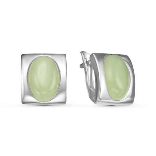 СЕРЬГИ 33310936Дн