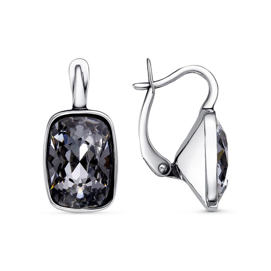 СЕРЬГИ 33612870-1