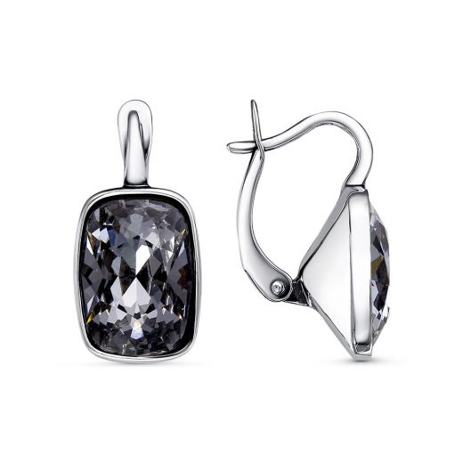 СЕРЬГИ 33612870-1