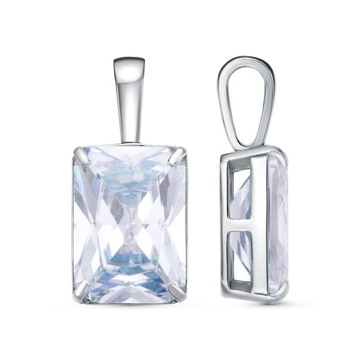 ПОДВЕСКА 5368670Д