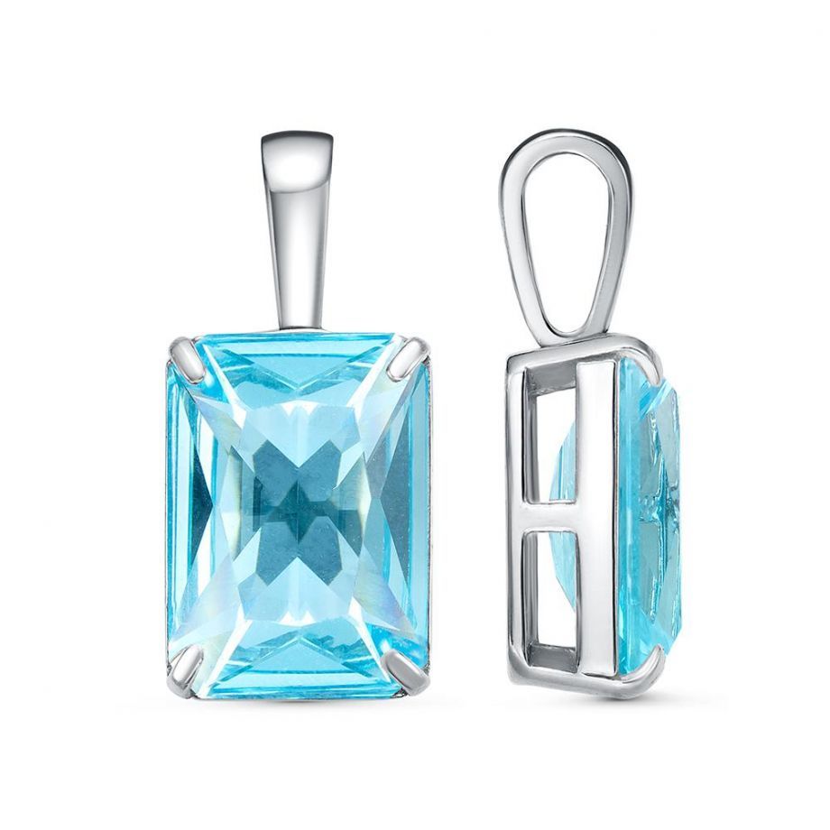 ПОДВЕСКА 5368670Д3