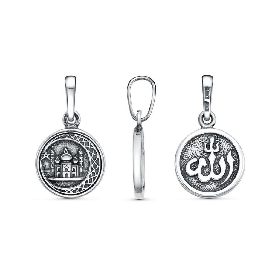 ПОДВЕСКА 53017004