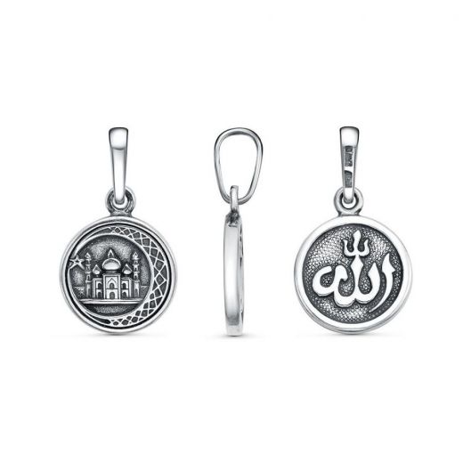 ПОДВЕСКА 53017004