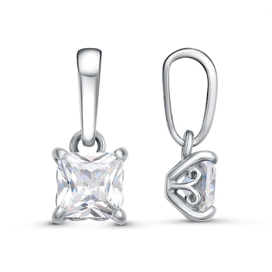 ПОДВЕСКА 53816542Д