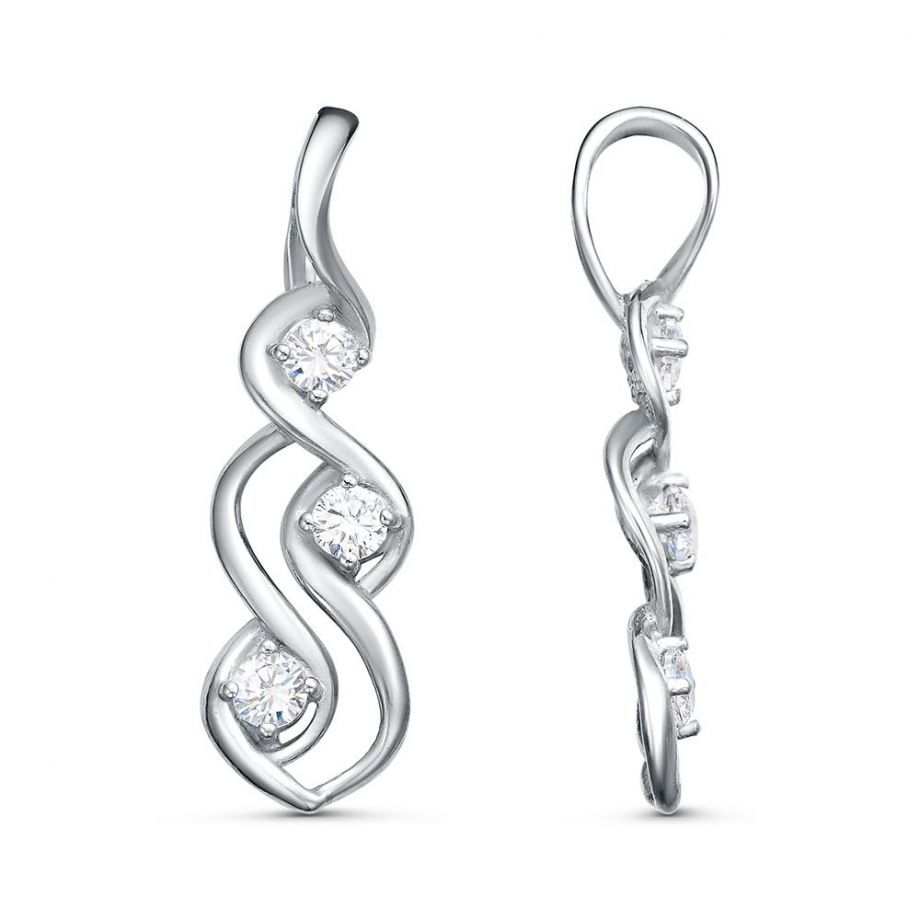 ПОДВЕСКА 53816626Д