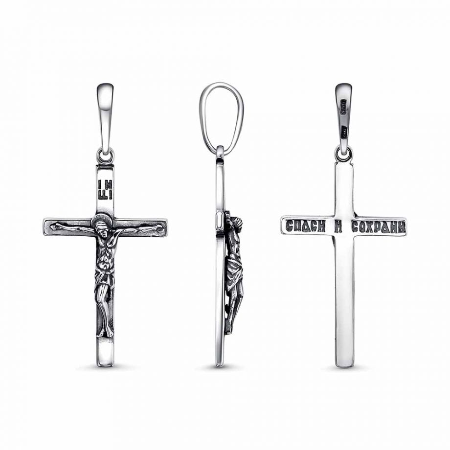 ПОДВЕСКА 53015604