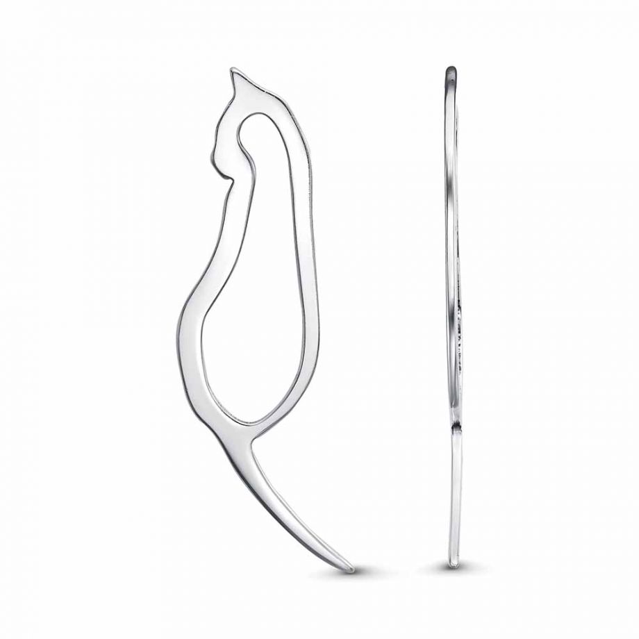 ПОДВЕСКА 53016778