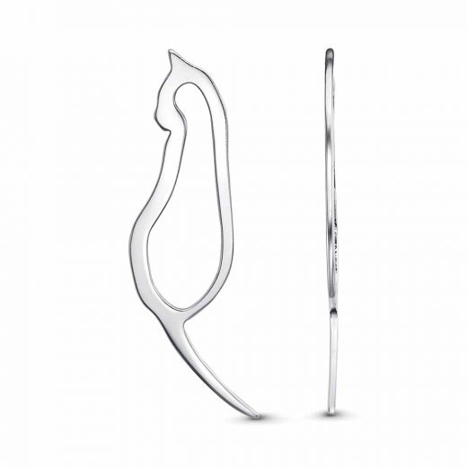 ПОДВЕСКА 53016778