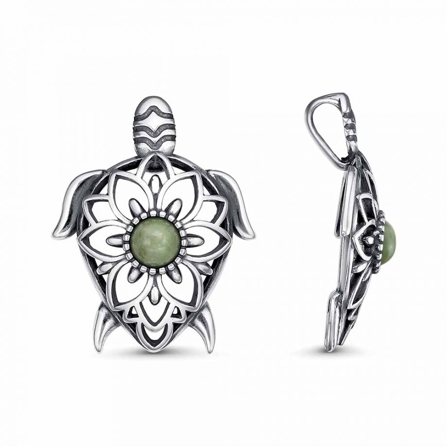 ПОДВЕСКА 53316790В