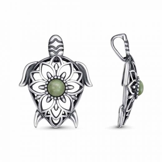 ПОДВЕСКА 53316790В