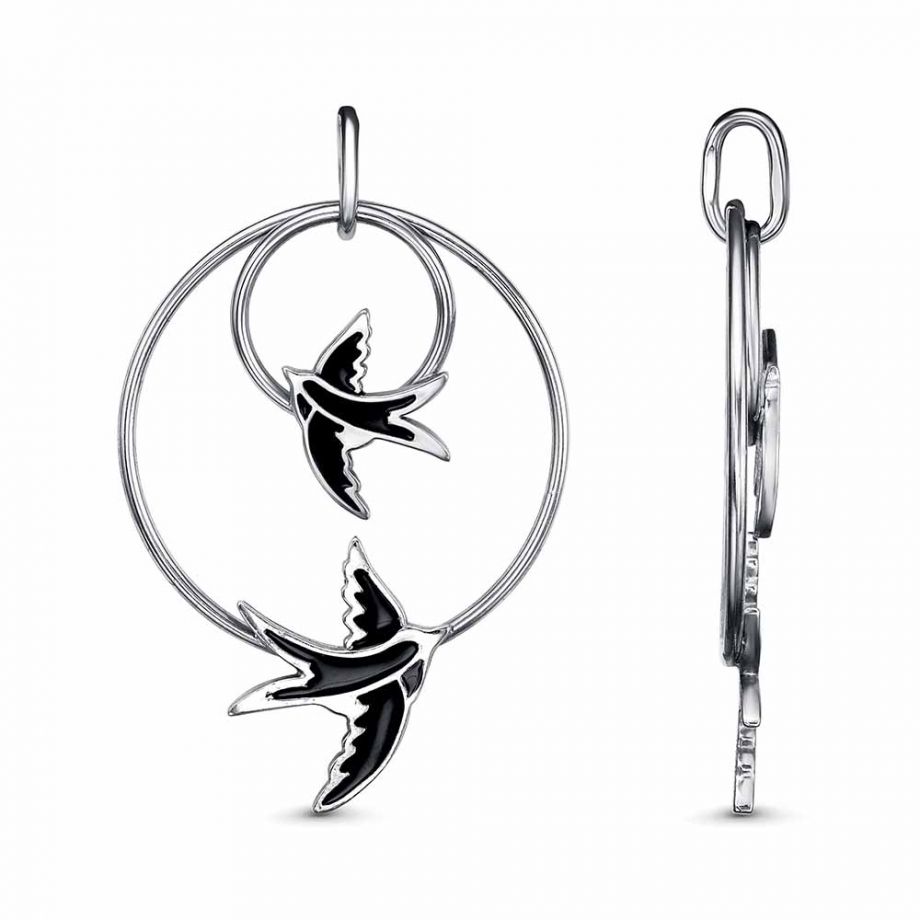 ПОДВЕСКА 53016182Пл