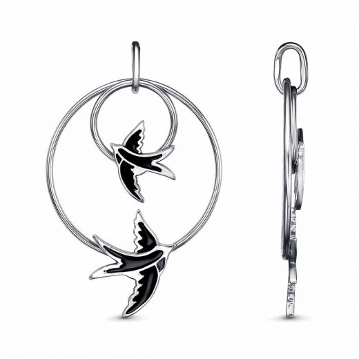 ПОДВЕСКА 53016182Пл