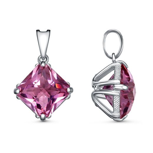 ПОДВЕСКА 53616154Пл19