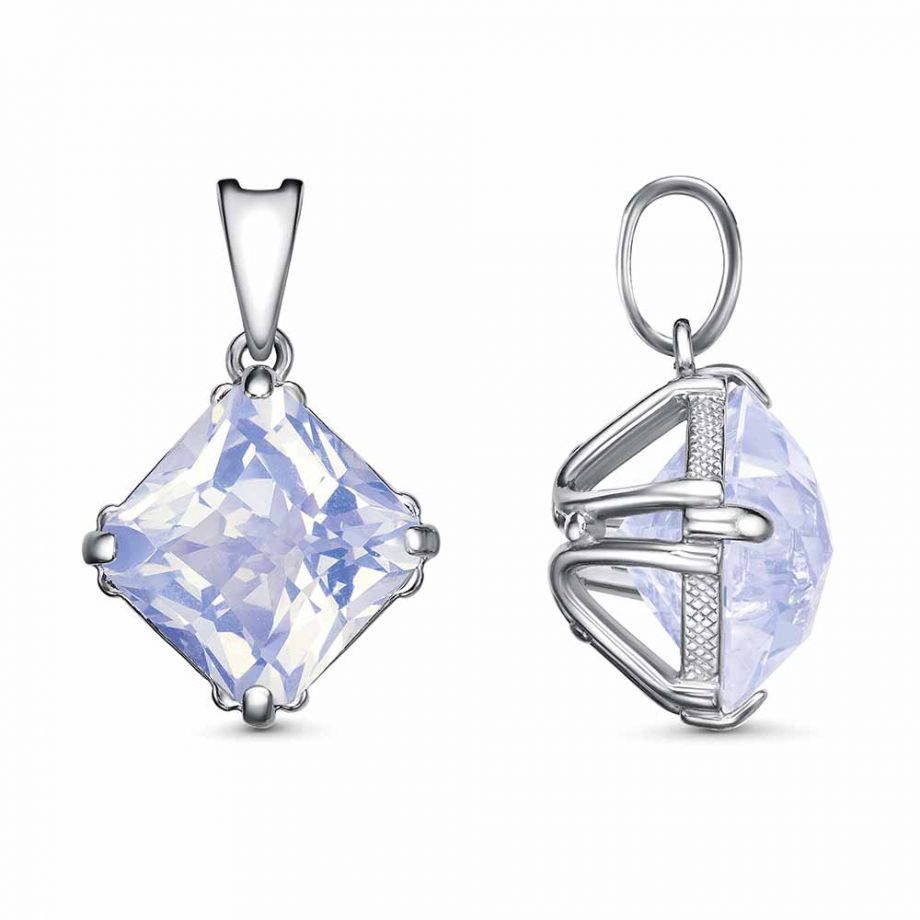 ПОДВЕСКА 53616154Пл