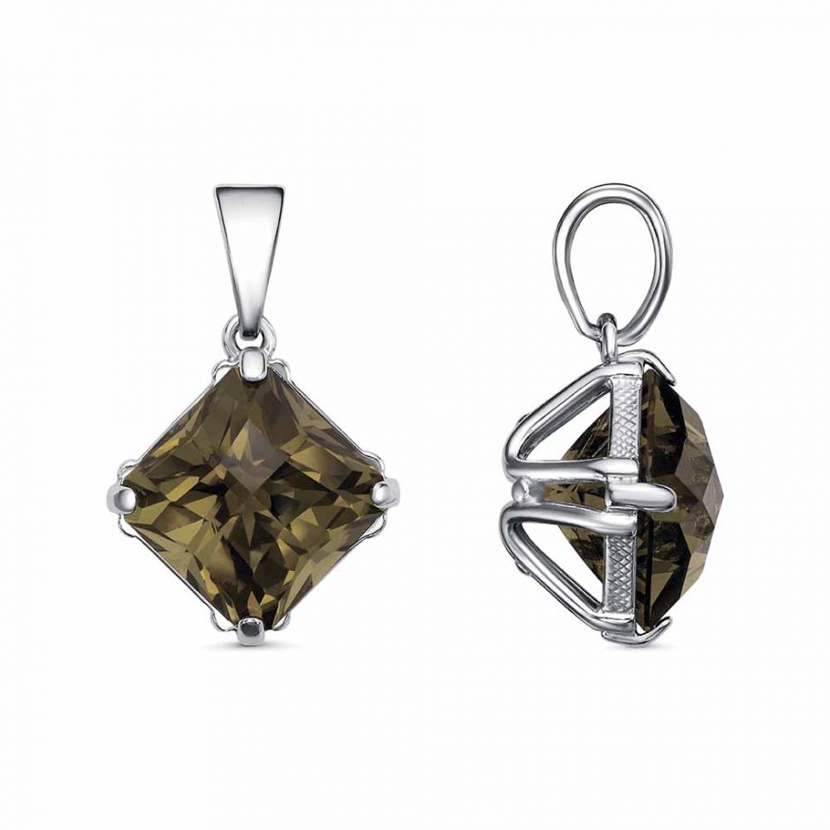 ПОДВЕСКА 53616154Пл1