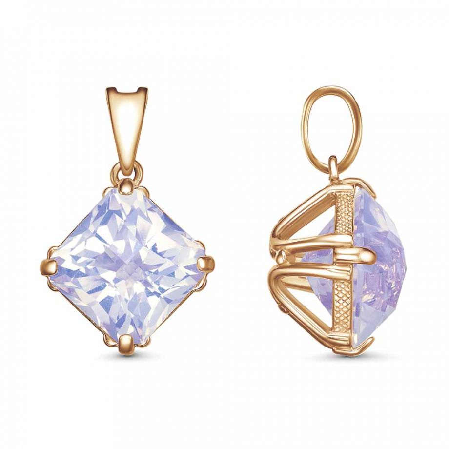 ПОДВЕСКА 53616155