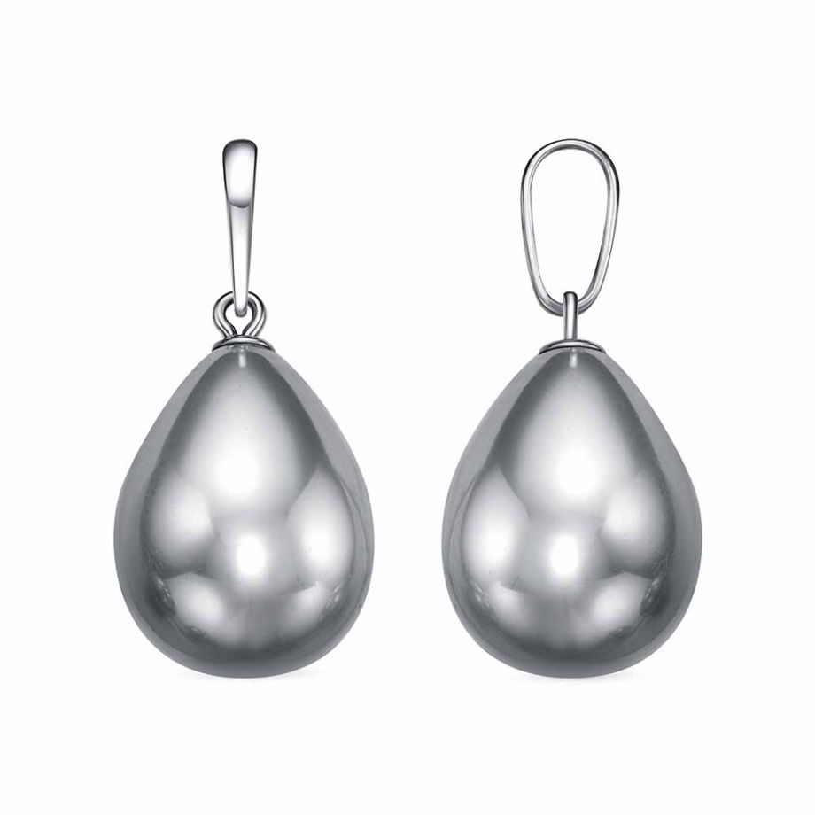 ПОДВЕСКА 5369728Д9