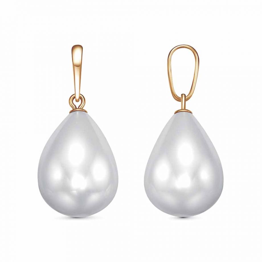 ПОДВЕСКА 5369729