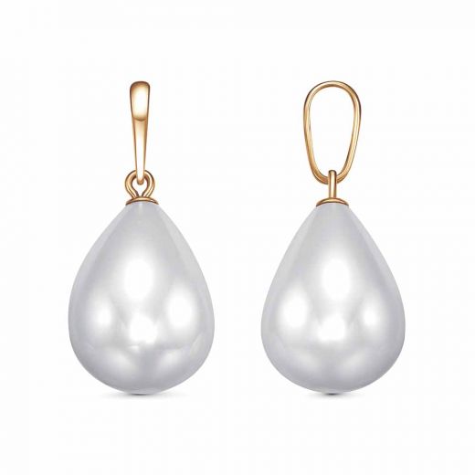 ПОДВЕСКА 5369729