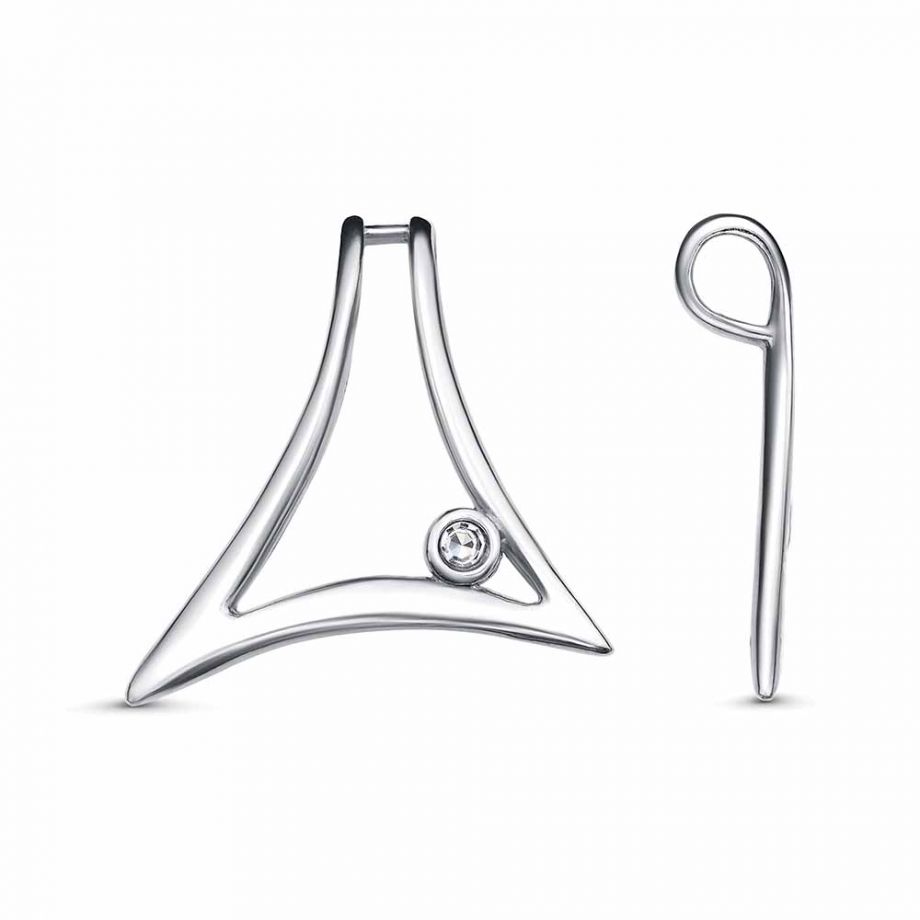 ПОДВЕСКА 53816086Пл