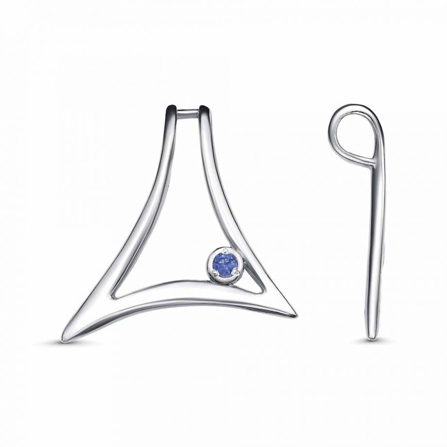 ПОДВЕСКА 53816086Пл4