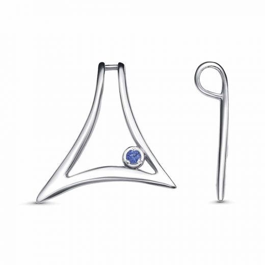 ПОДВЕСКА 53816086Пл4