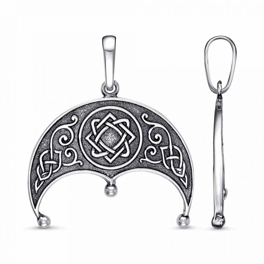 ПОДВЕСКА 53016106