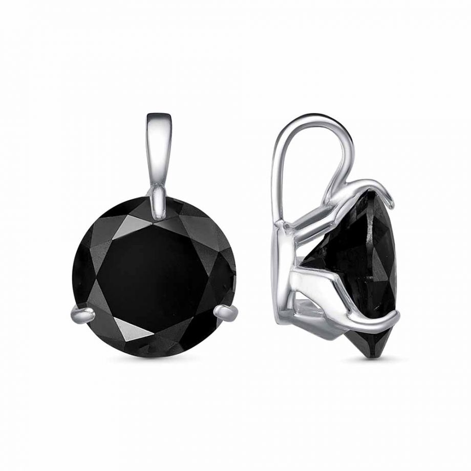 ПОДВЕСКА 53815620Пл1