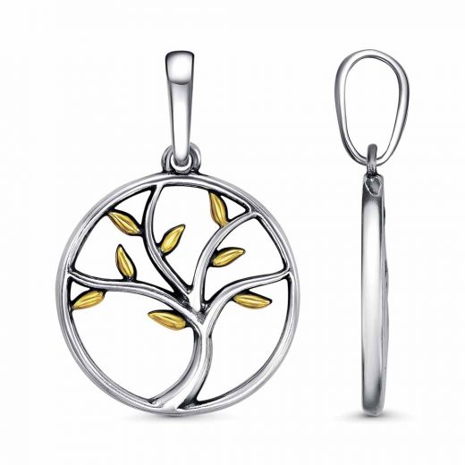 ПОДВЕСКА 53015682-1