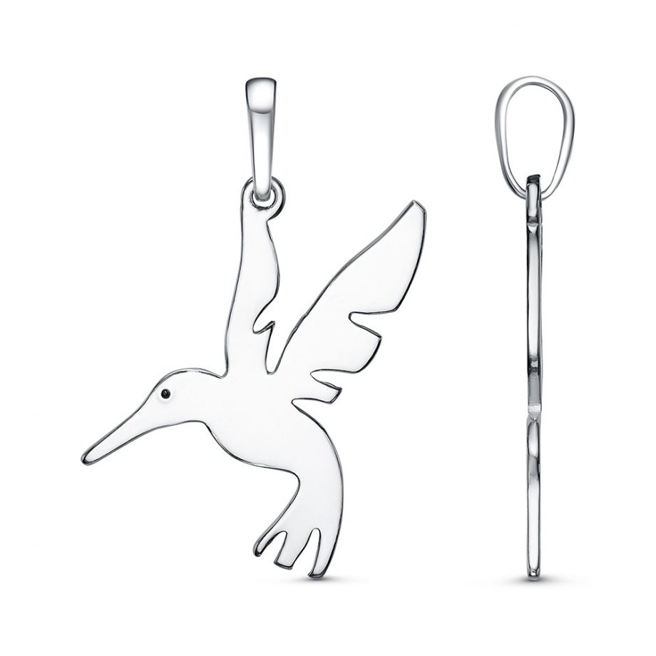 ПОДВЕСКА 53015770Пл