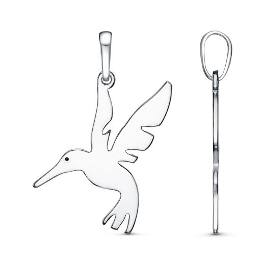 ПОДВЕСКА 53015770Пл