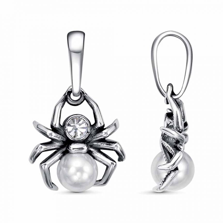 ПОДВЕСКА 53615828