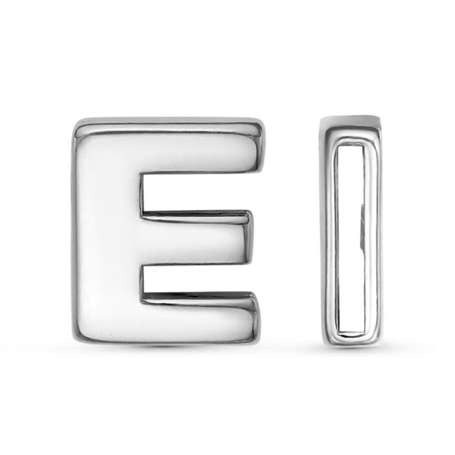 ПОДВЕСКА 53015824ПлЕ