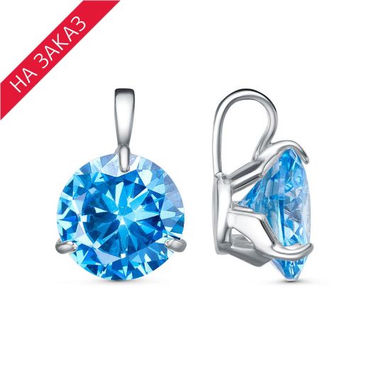 ПОДВЕСКА 53815620Пл3