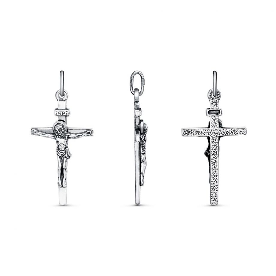 ПОДВЕСКА 5303