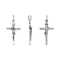 ПОДВЕСКА 5303