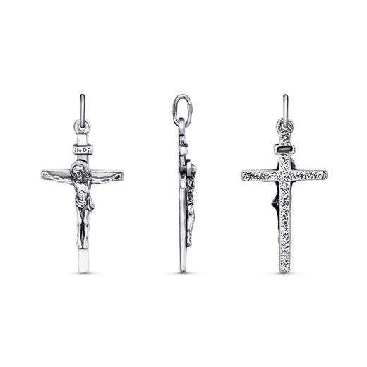 ПОДВЕСКА 5303