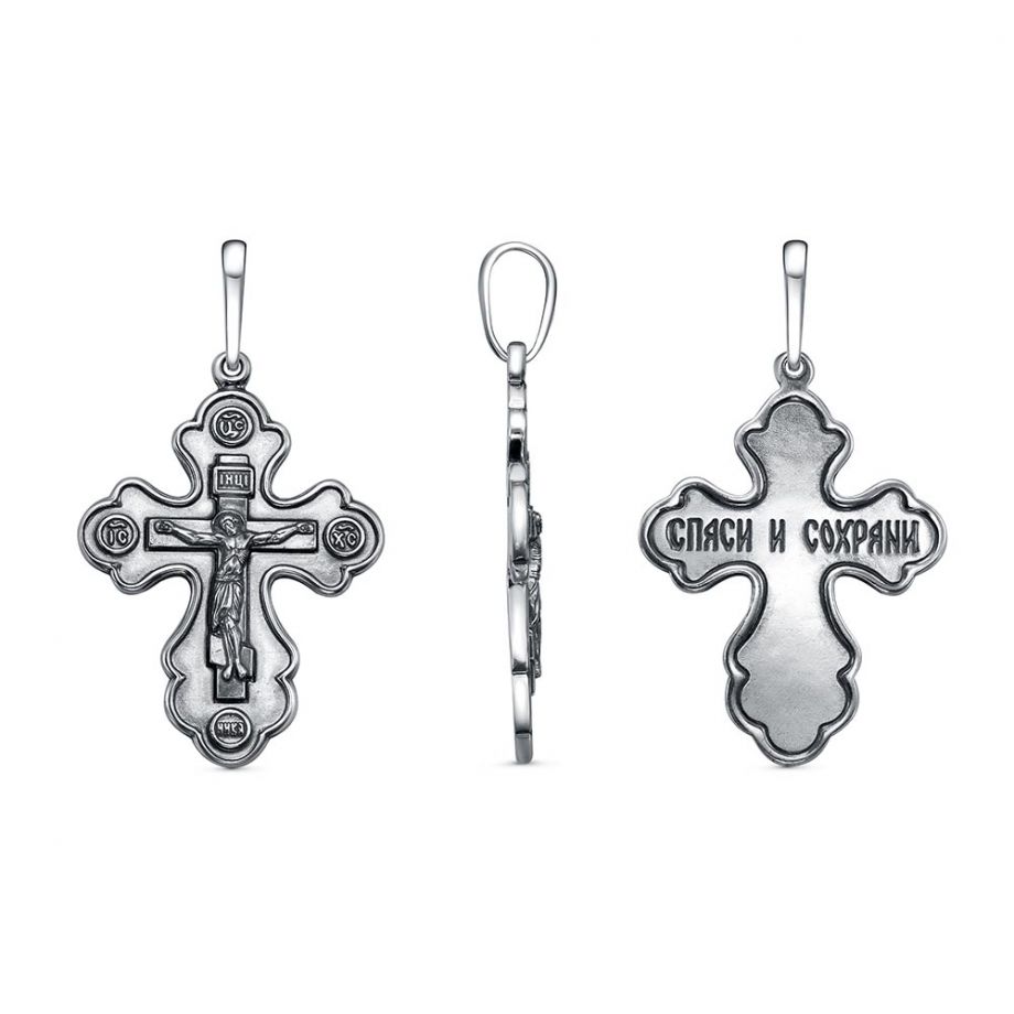 ПОДВЕСКА 53014628