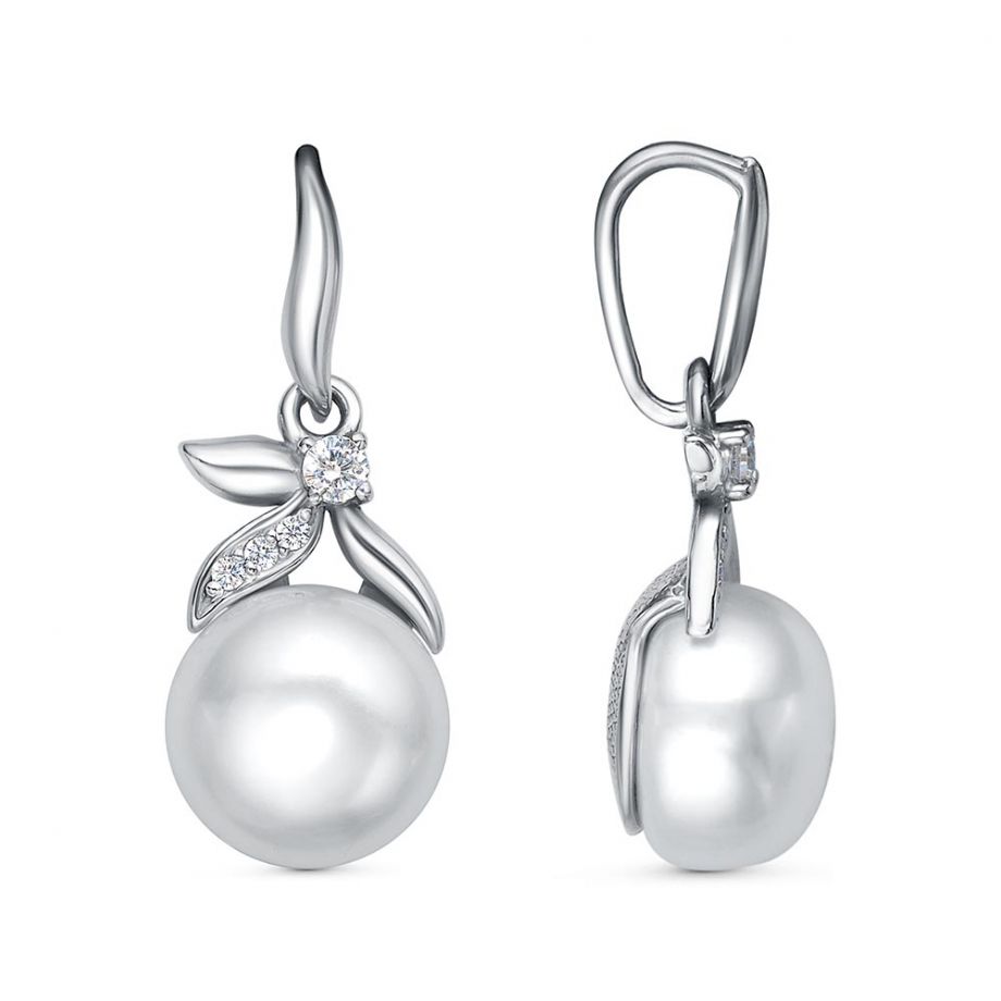 ПОДВЕСКА 53312468Д